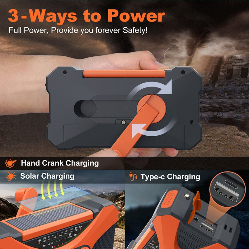 Custom Logo Magnetic Wireless Power Bank 10000mah Magnet Wireless Charger Powerbank For Iphone 12 13 14 Pro Max