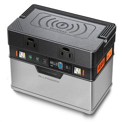 78000(mAh)