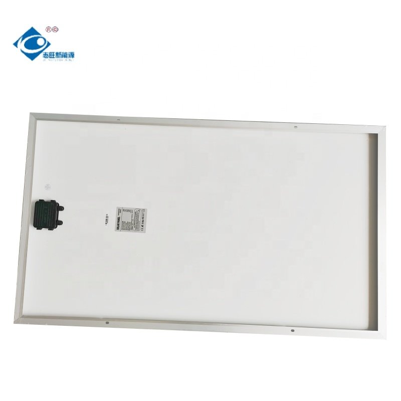 Camping Sun Power Solar Panel KIit 18V HALF-CELL MONO Solar Panel Charger 160W Aluminium Frame Solar Panels