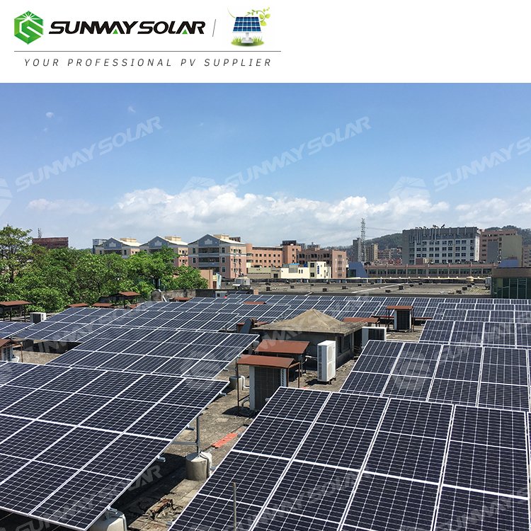 Jinko Solar Tiger Neo N-Type JKM610N-78HL4 610 620Watt jinko solar price list