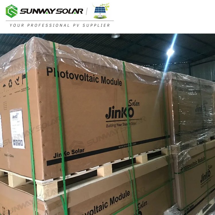 Jinko Solar Tiger Neo N-Type JKM610N-78HL4 610 620Watt jinko solar price list