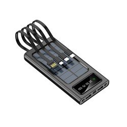 20000mAh