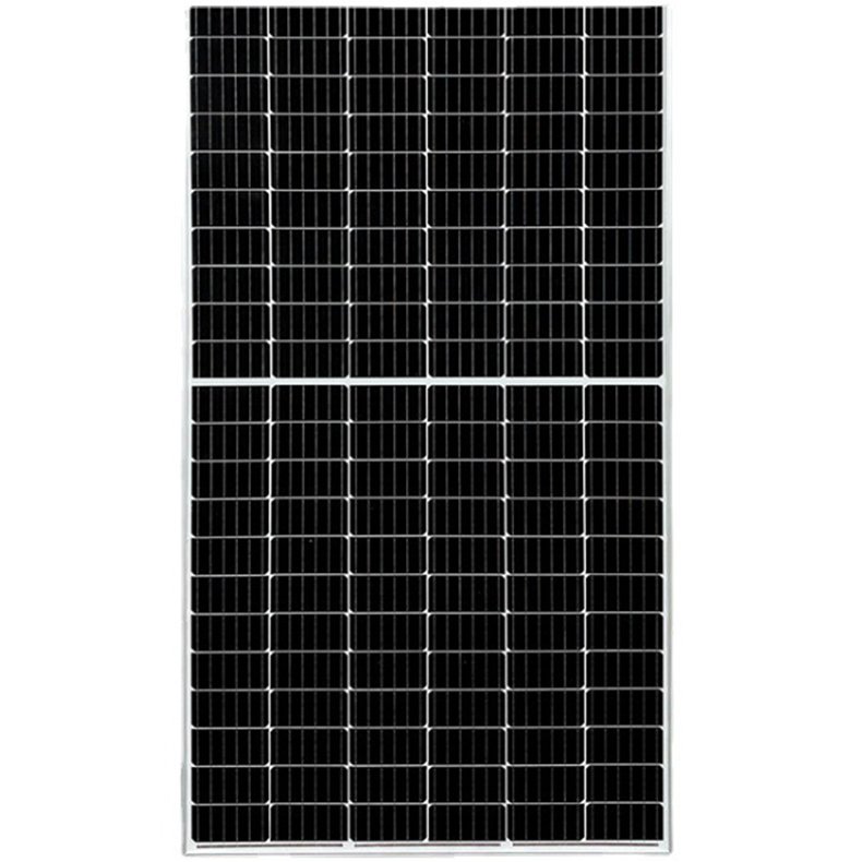 540W 550W Monocrystalline Portable Solar Panel Waterproof RV Solar Panel Kit ,Foldable Solar Charger for Outdoor