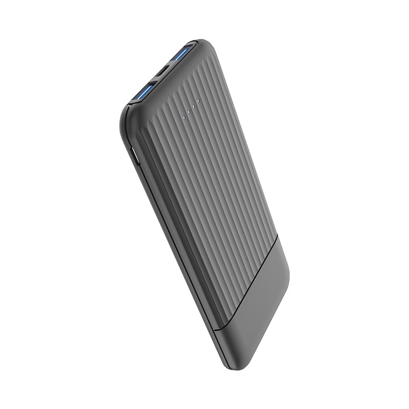 ASPOR Cheap Price 10000mAh Power Bank Mini Portable Power Bank 5V 2.4A for Mobile Phones