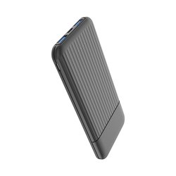 10001-15000(mAh)