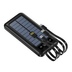 10000mAh