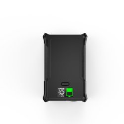 40000mah