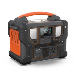 499.5Wh