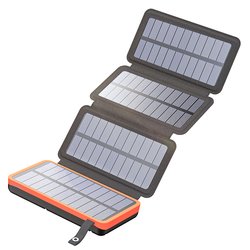 16000mAh