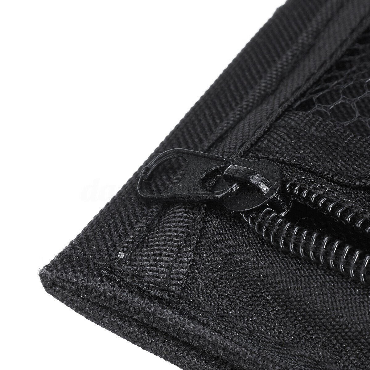 Solar Charger 20W Solar powered phone charger with USB Ports Waterproof Foldable Camping Travel Charger for smart phones