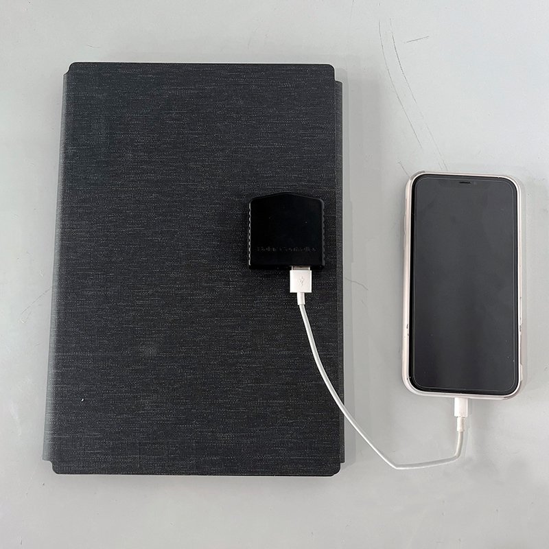 Customized Logo 27W 36W 40W Foldable Portable Solar Panel Mobile Charger For Outdoor