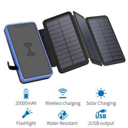 15001-20000(mAh);5000-10000(mAh)