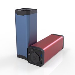 10001-15000(mAh)