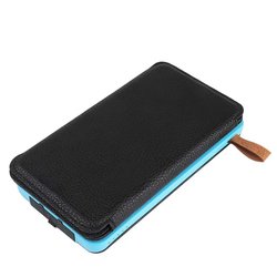 10000mah/2 solar panel;10000mah/3 solar panel;10000mah/4 solar panel;10000mah/5 solar panel;10000mah/6 solar panel
