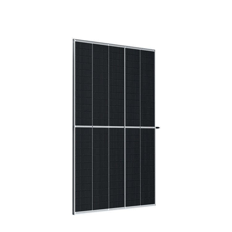 550W 555W 580W Portable Folding Solar Panel Blanket Foldable Solar Panel