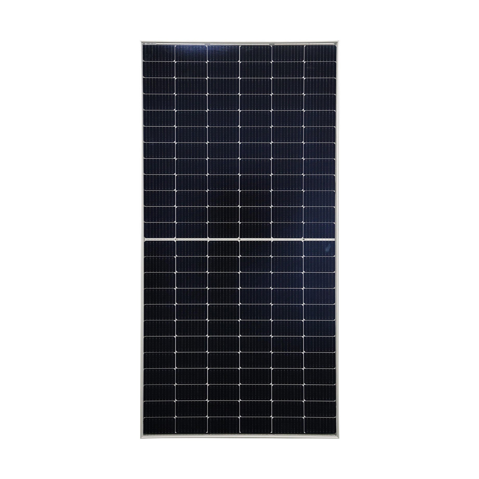 550W 555W 580W Portable Folding Solar Panel Blanket Foldable Solar Panel