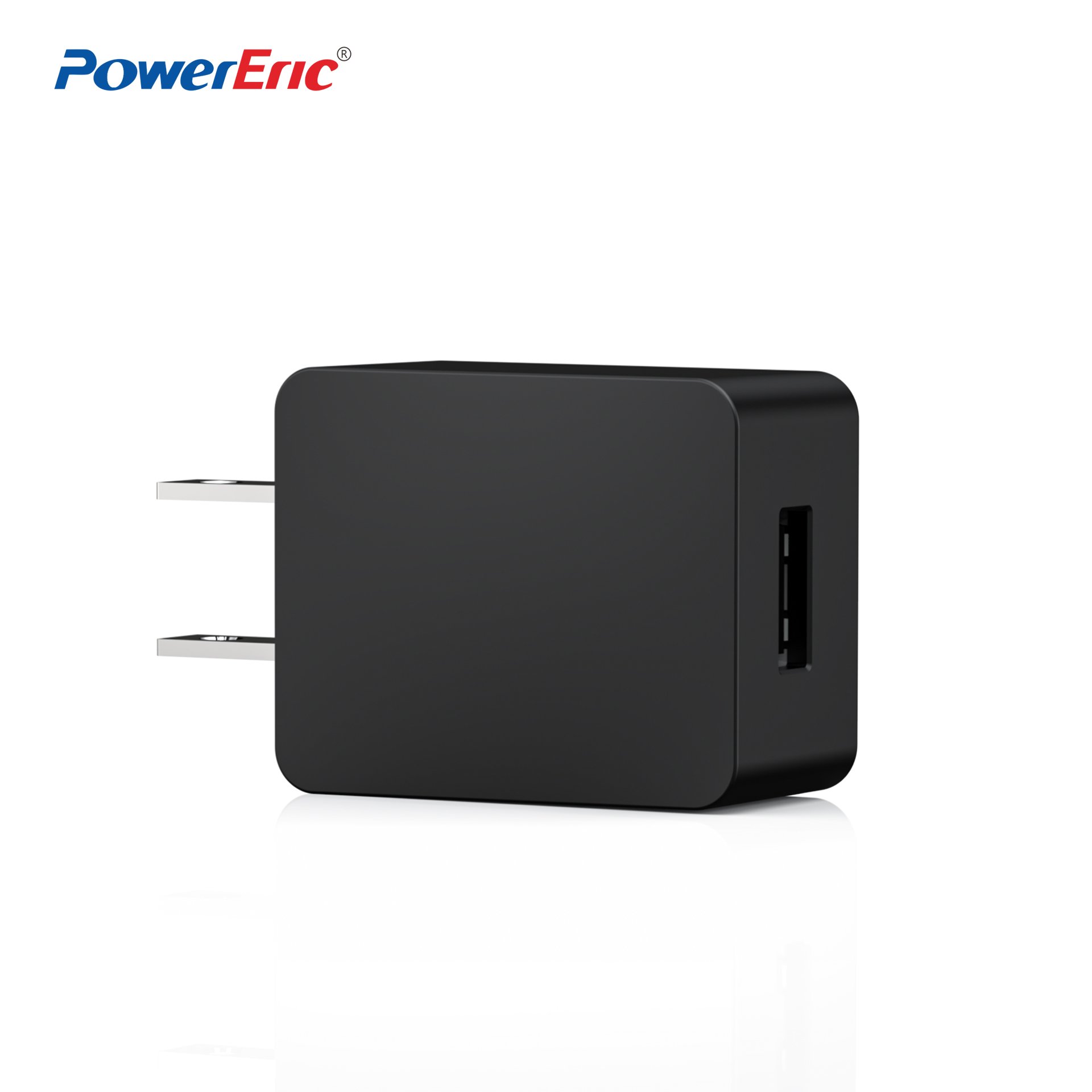 6W 5V1.2A fast charger for phone