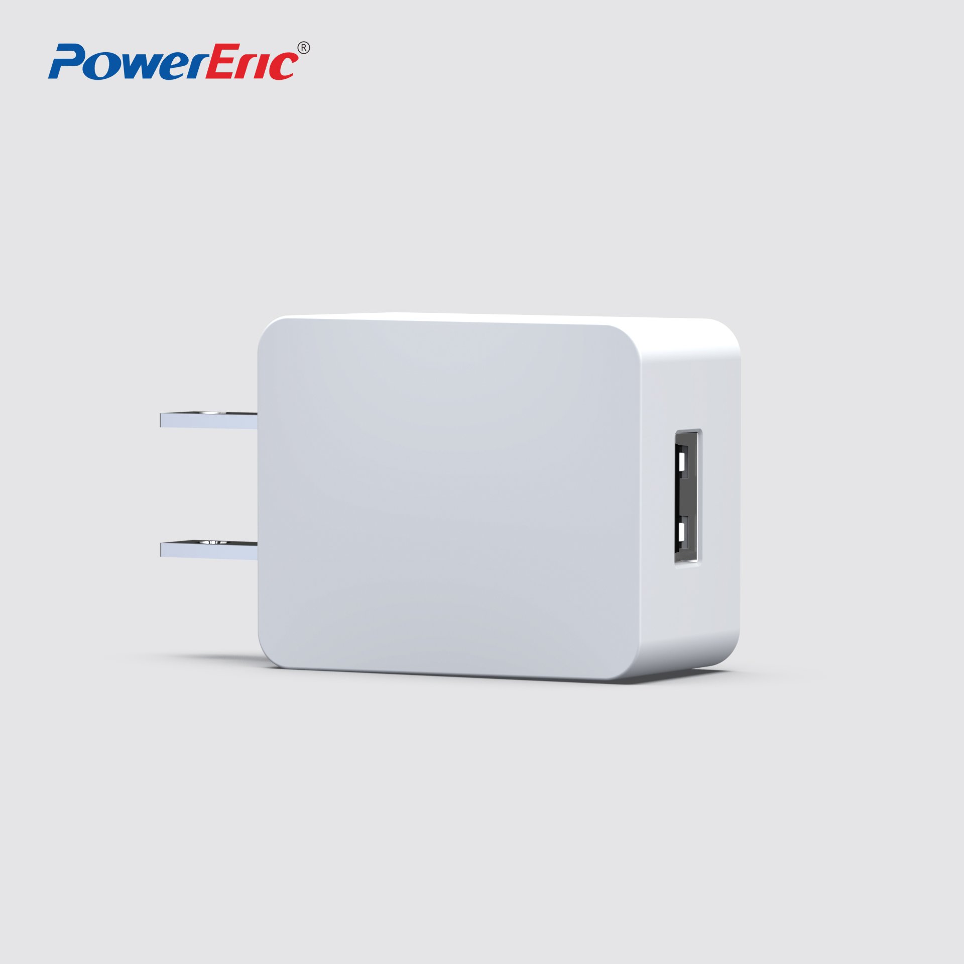6W 5V1.2A fast charger for phone