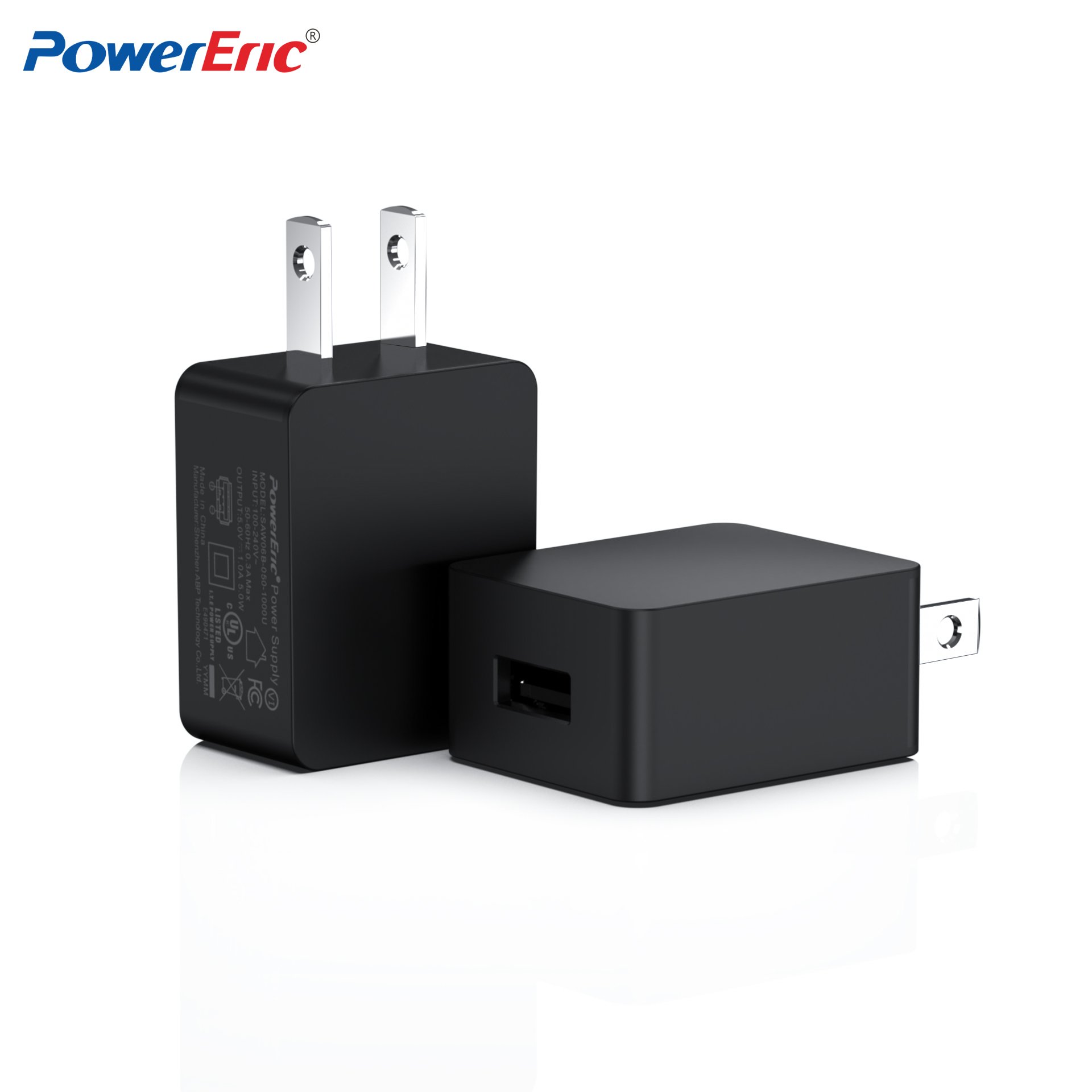 6W 5V1.2A fast charger for phone