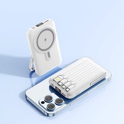 10001-15000(mAh)