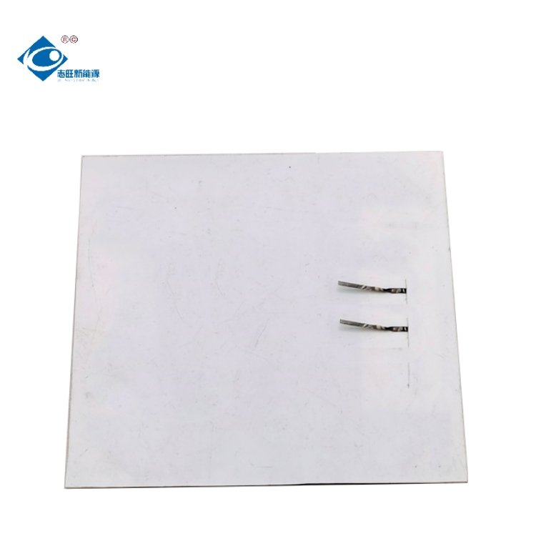 6V Outdoor Flexible Solar Panel Charger ZW-110120 Thin Film Mono Solar Cell 1.8W Portable Photovoltaic Solar Panels
