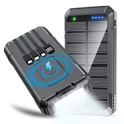 20000mah
