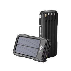 15001-20000(mAh);20001-50000(mAh)
