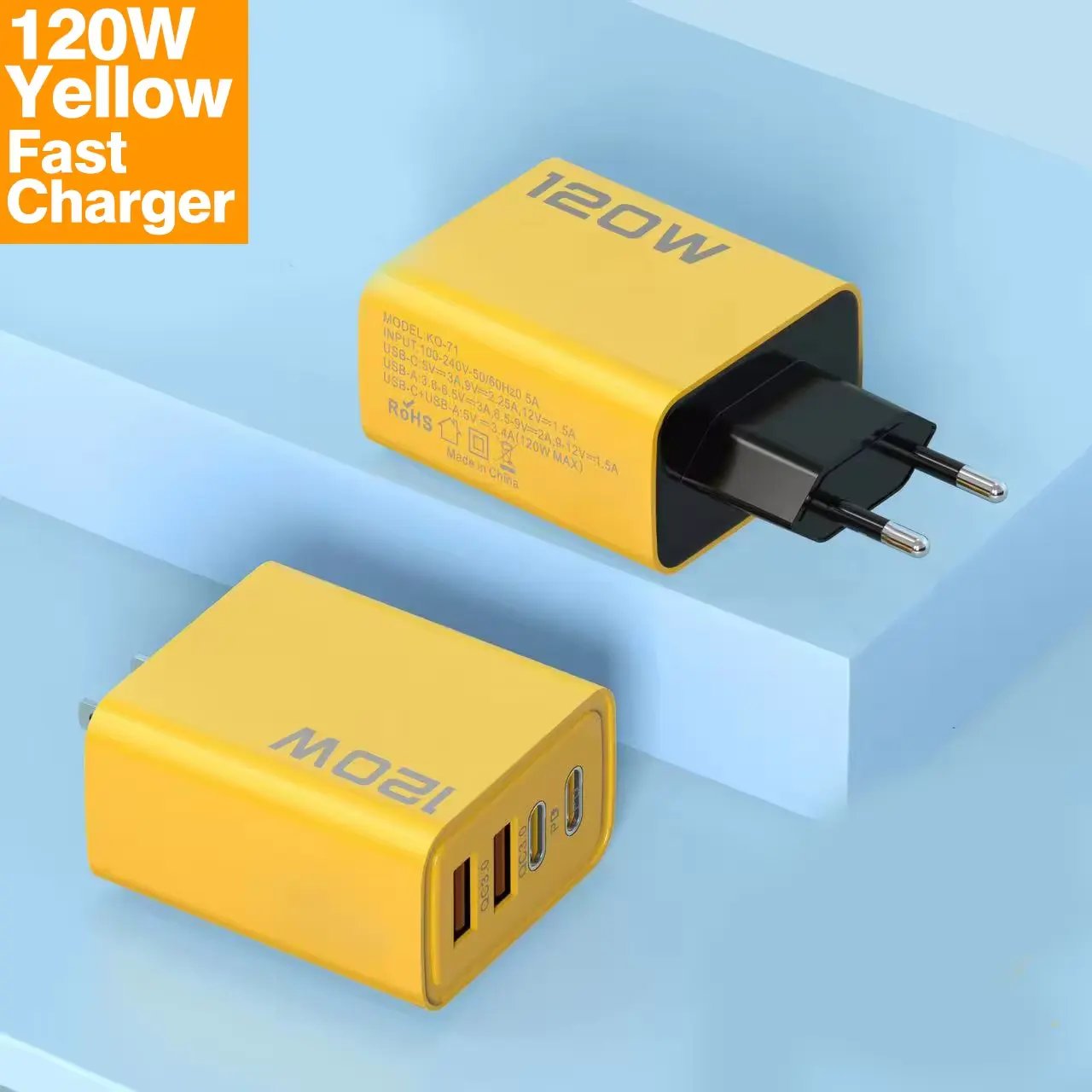 power banks electronics lifepo4 battery portable power station charger generator camer business laptops gadgets tv box chargers
