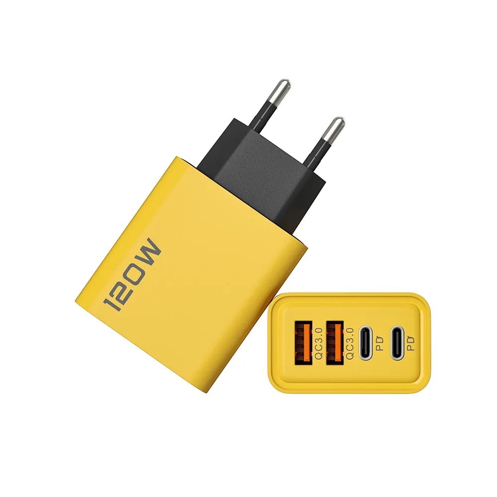 power banks electronics lifepo4 battery portable power station charger generator camer business laptops gadgets tv box chargers