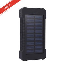 5000-10000(mAh)