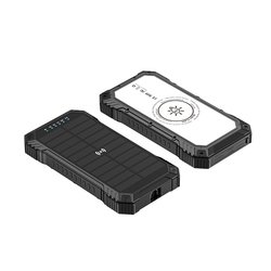 20000mAh