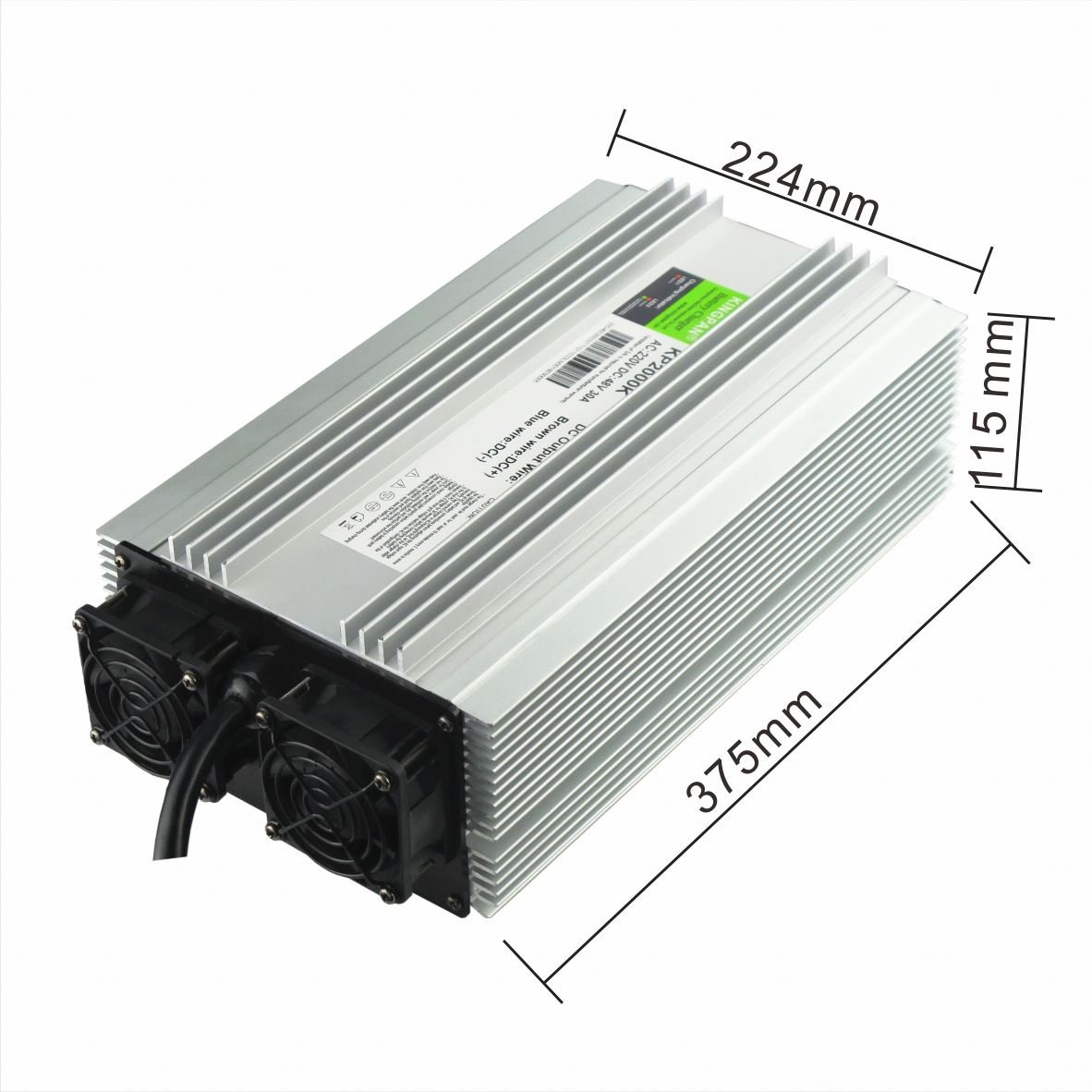 12v 300ah lifepo4 pack BMS lp4 lifepo4 lithium verified suppliers 12.8v deep cycle energy storage lithuim solar charger