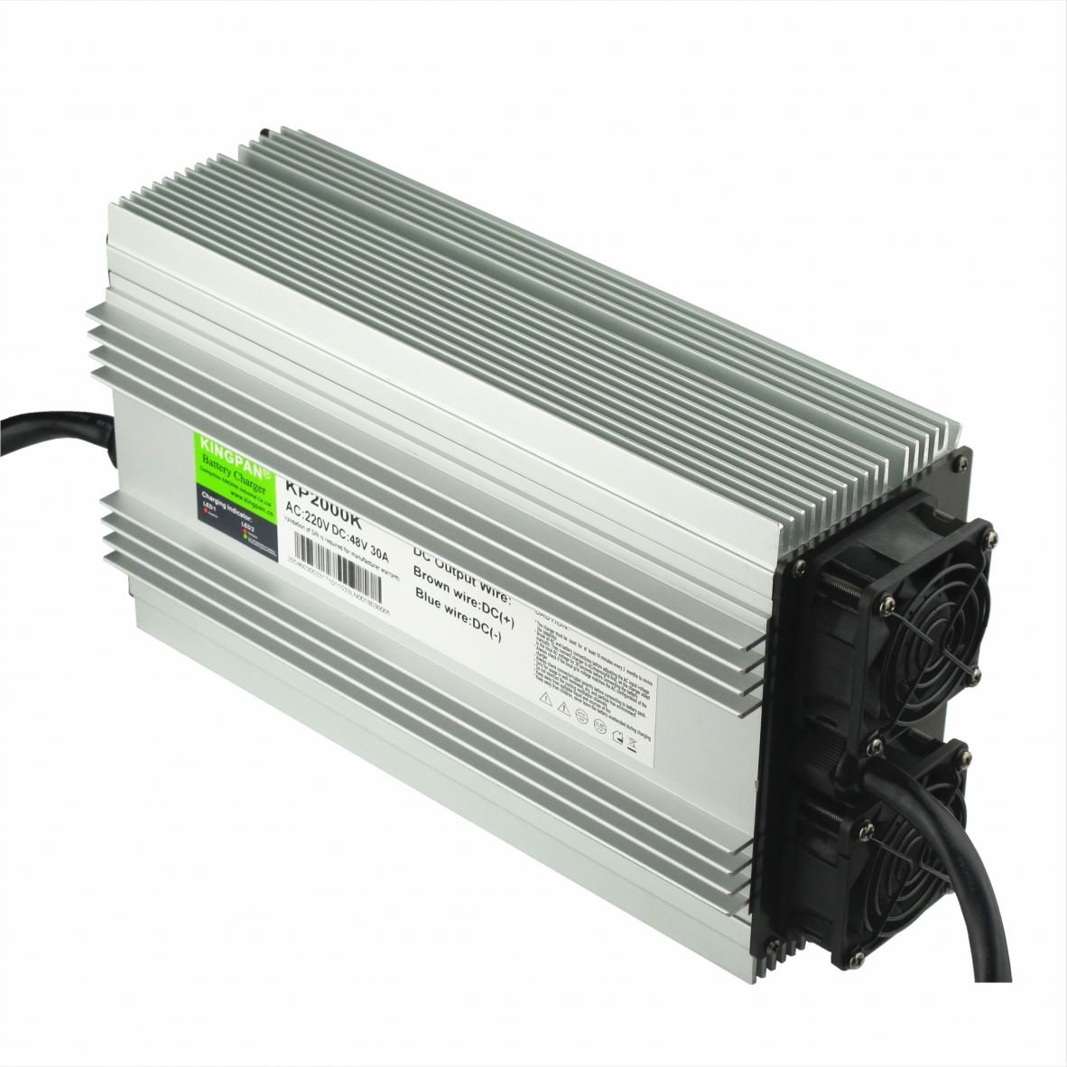 12v 300ah lifepo4 pack BMS lp4 lifepo4 lithium verified suppliers 12.8v deep cycle energy storage lithuim solar charger