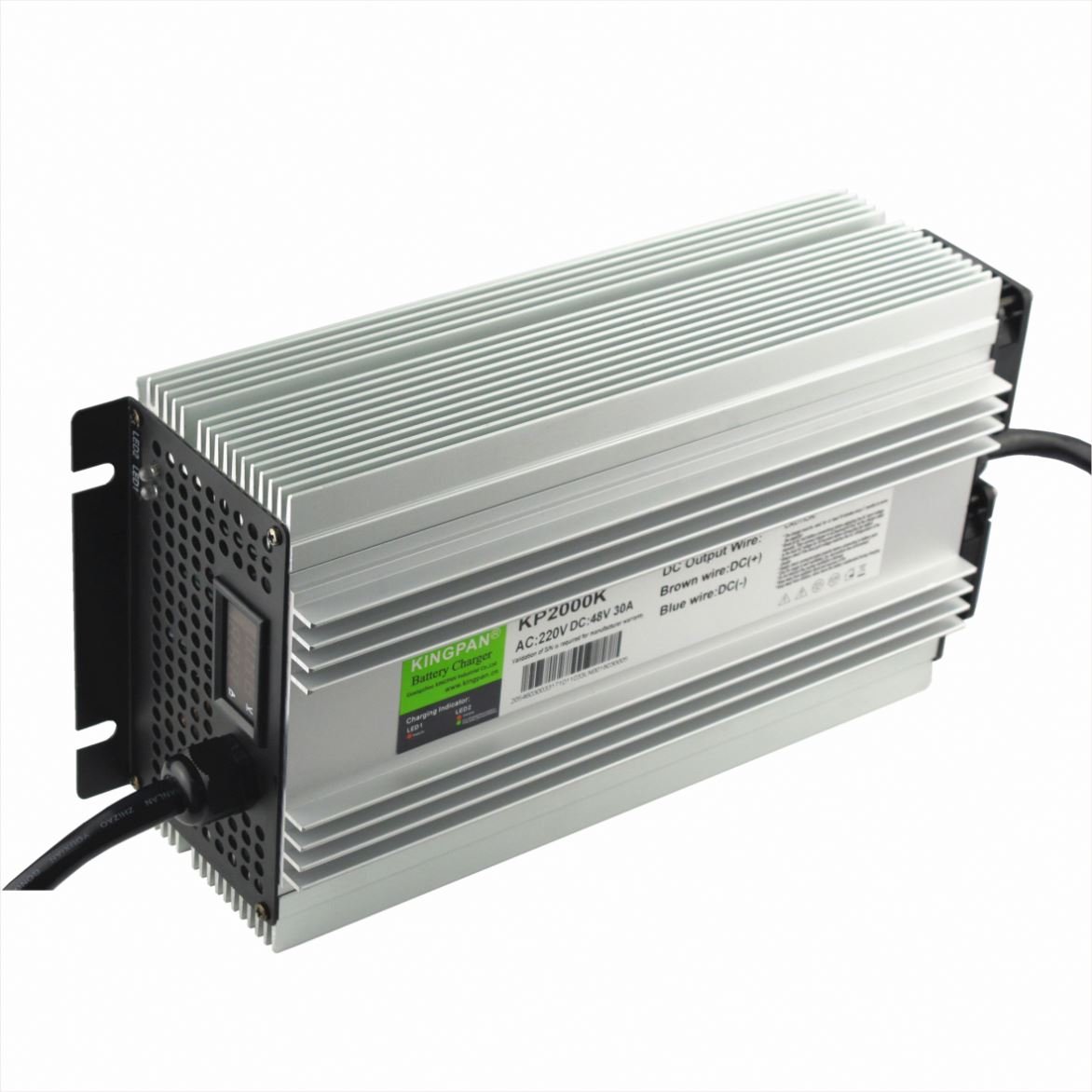 12v 300ah lifepo4 pack BMS lp4 lifepo4 lithium verified suppliers 12.8v deep cycle energy storage lithuim solar charger