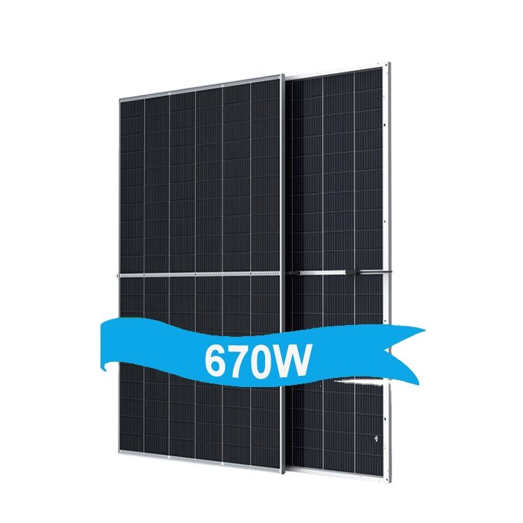 China factory price tier 1 brand trina 550w 555w 560w solar panel trina solar