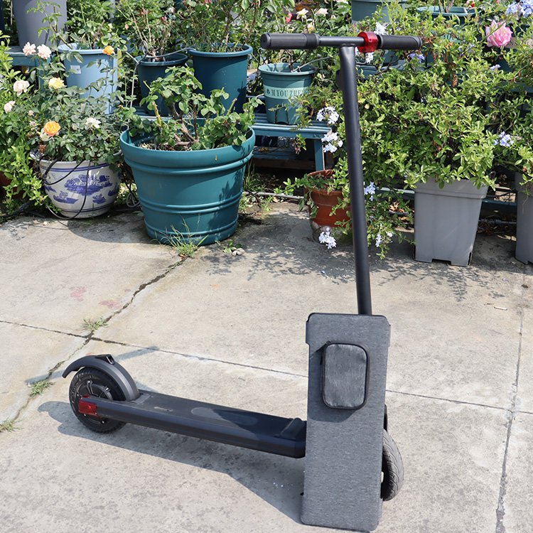 New Flexible Foldable 70W Solar Panel with MPPT for Easy Portability and High Efficiency for E-bikes and Electric Scooters