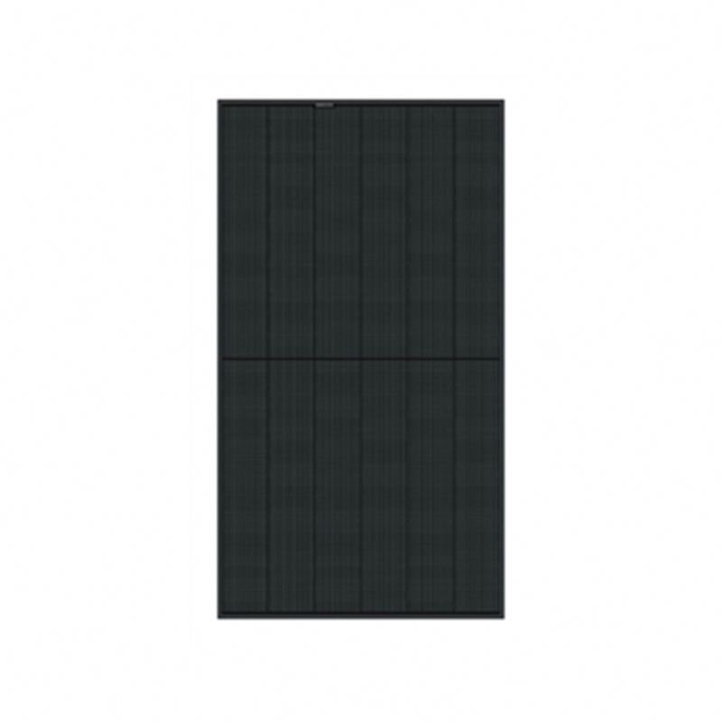 Chinese Supplier Purchase Wholesale Rec Black Solar Panels