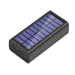10000(mAh);20000(mAh);30000(mAh)