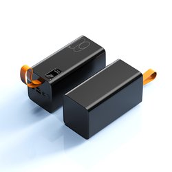 60000mAh