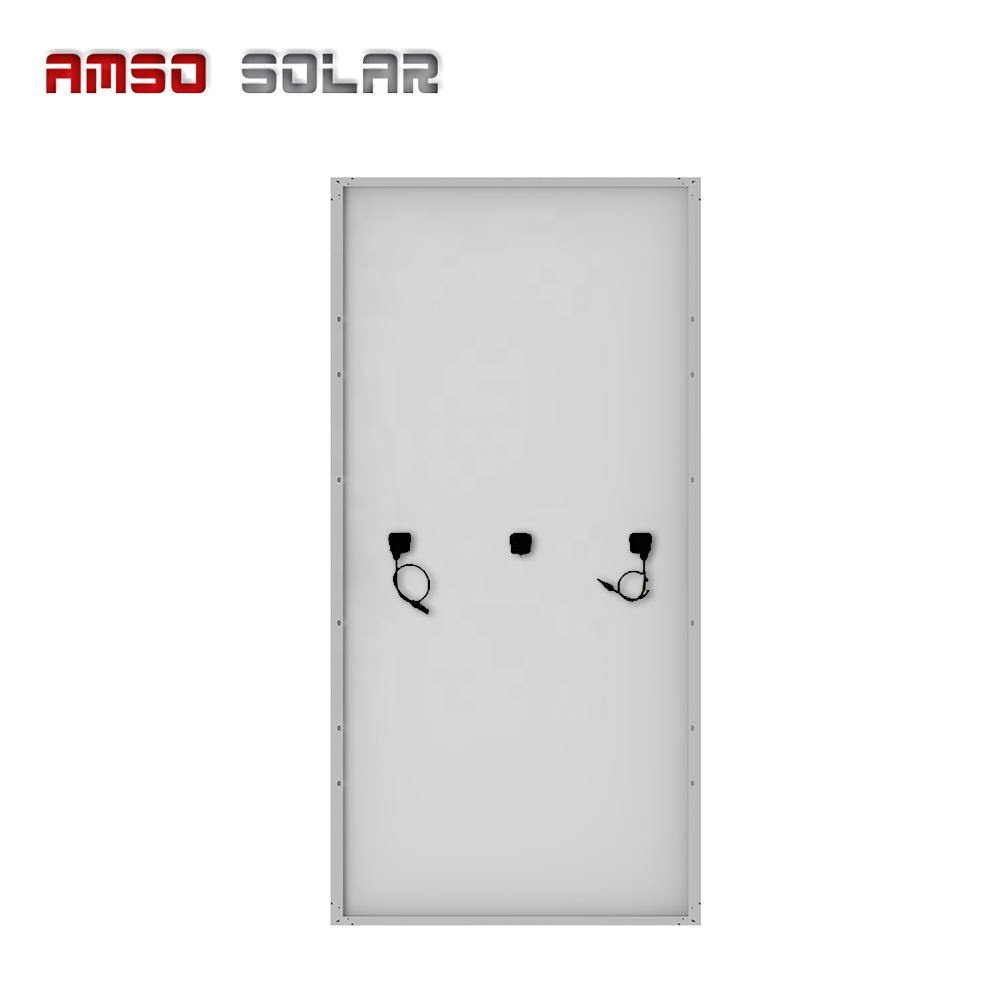 Europe warehouse 550w 560w solar panel cells 182mm monocrystalline paneles solares 500 watts for solar panels system
