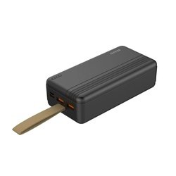 20001-50000(mAh)