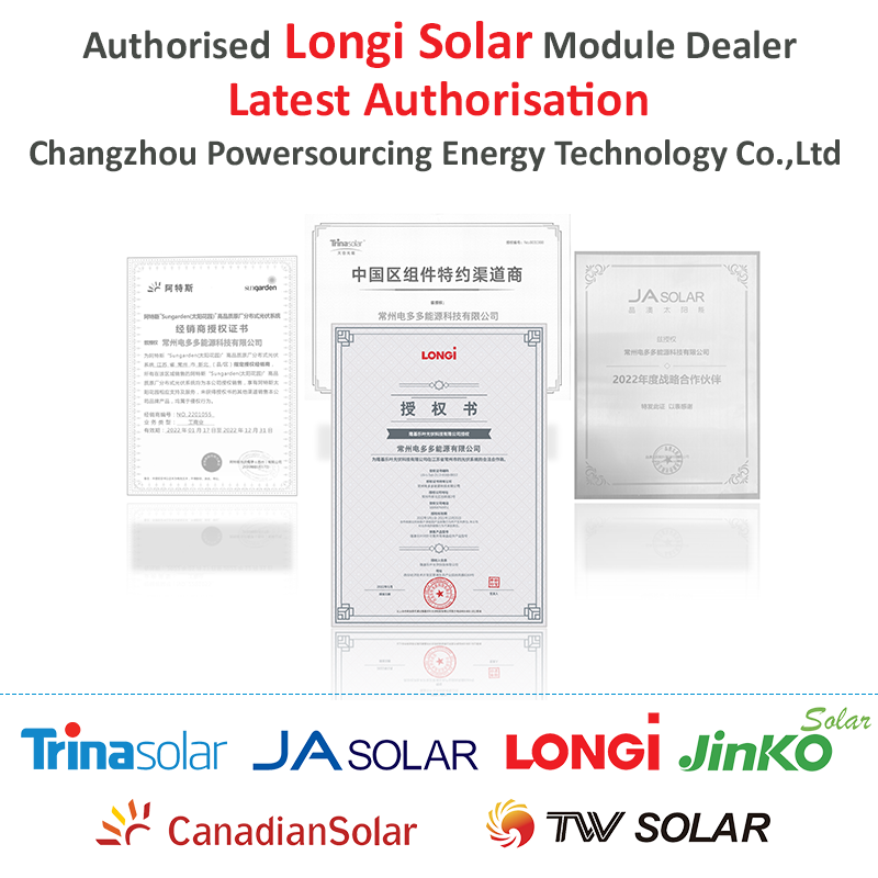 Longi Solar Panels 630W 640W 635W 645W 650W 655W 660W Double Glass Solar Panels Himo 9 Longi LR7-72HYD PV Panels