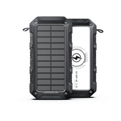 20000mAh