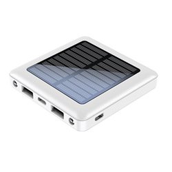 5000-10000(mAh)