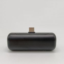 <3000 mAh