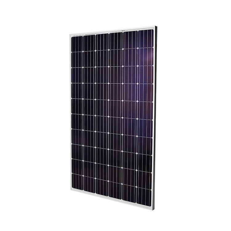 Solar Energy Panels 40W 60W 100W 120W 160W 200W 320W Solar Fast Charger Monocrystalline Foldable Solar Panel