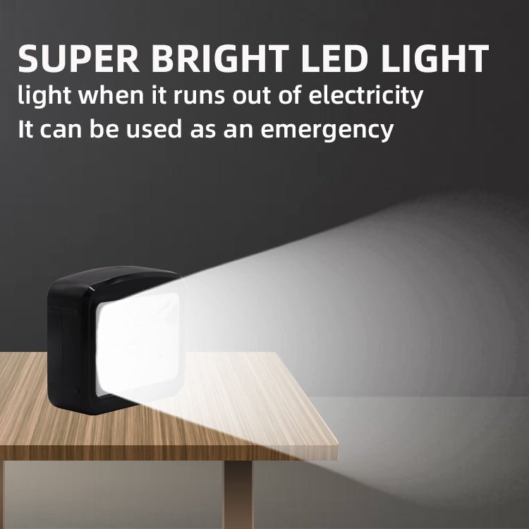 Solar Home Lighting Kits With Led Bulbs Solar Led Lighting System Mobile Phone Charger
