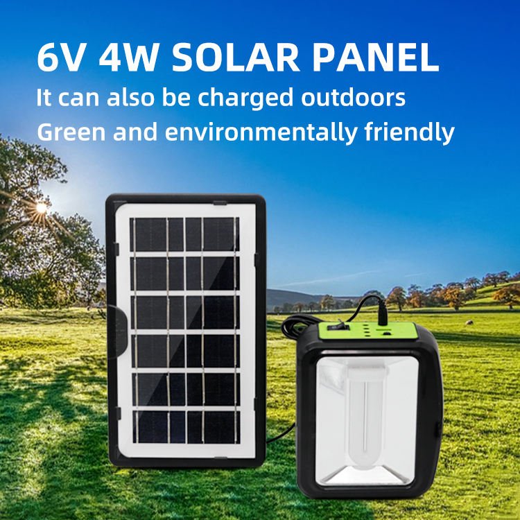 Solar Home Lighting Kits With Led Bulbs Solar Led Lighting System Mobile Phone Charger