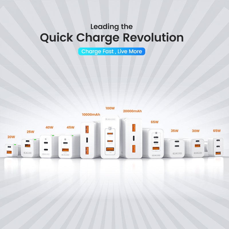New design USB C Charger PD QC Charger 45W Charger for IPhone 13 Pro 12 11 8 7 Ipad Huawei Samsung Xiaomi