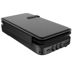 15001-20000(mAh);20000mah;16000mah